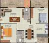  sri-gayathri-avenue Floor Plan Floor Plan