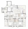  ishva Floor Plan Floor Plan
