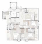  ishva Floor Plan Floor Plan
