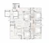  ishva Floor Plan Floor Plan