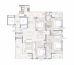  ishva Floor Plan Floor Plan