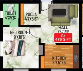 Floor Plan hritvi Floor Plan Floor Plan