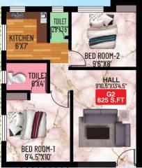 Floor Plan hritvi Floor Plan Floor Plan