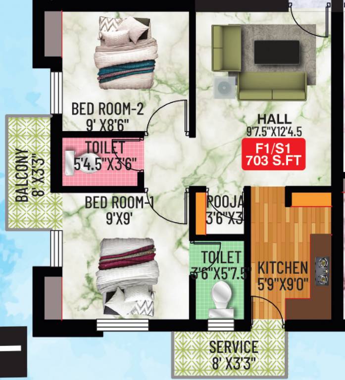 Floor Plan hritvi Floor Plan Floor Plan
