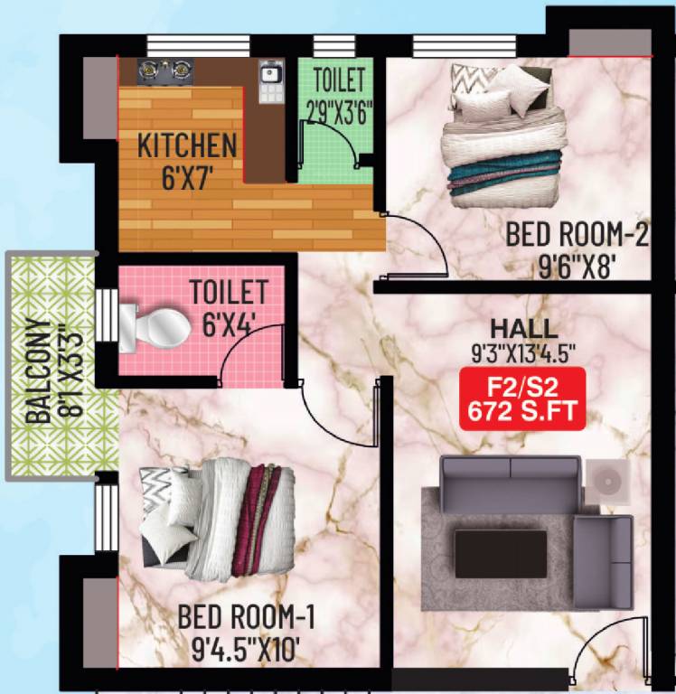 Floor Plan hritvi Floor Plan Floor Plan