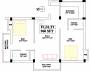 Floor Plan  saravana-flats Floor Plan Floor Plan