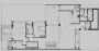  windmills-of-your-mind Floor Plan Lower Level Duplex Plan