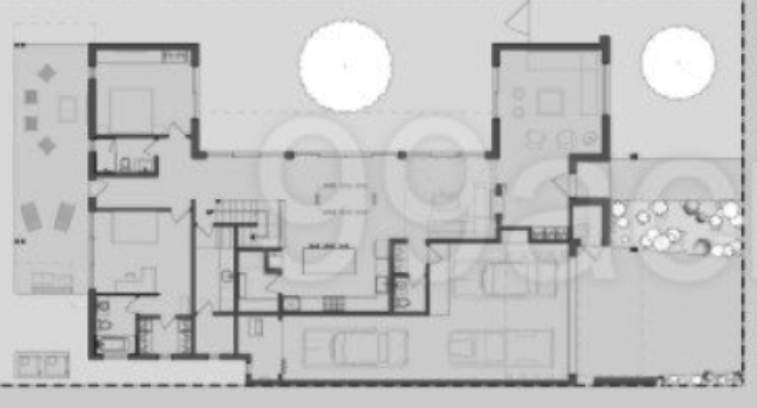 windmills of your mind Floor Plan Floor Plan