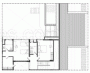  windmills-of-your-mind Floor Plan Lower Level Duplex Plan