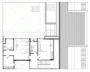  windmills-of-your-mind Floor Plan Lower Level Duplex Plan