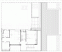  windmills-of-your-mind Floor Plan Upper Level Duplex Plan