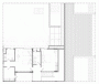  windmills-of-your-mind Floor Plan Lower Level Duplex Plan