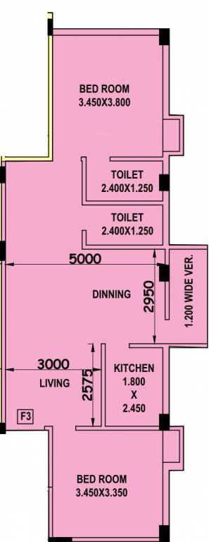 Floor Plan heaven homes Floor Plan Floor Plan