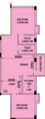 Floor Plan heaven-homes Floor Plan Floor Plan