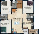  euphoria Floor Plan Floor Plan
