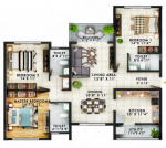 Floor Plan heights Floor Plan Floor Plan