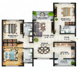 Floor Plan heights Floor Plan Floor Plan