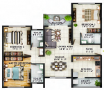 Floor Plan heights Floor Plan Floor Plan