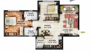 Floor Plan heights Floor Plan Floor Plan