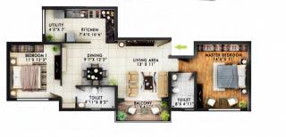 Floor Plan heights Floor Plan Floor Plan