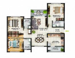 Floor Plan heights Floor Plan Floor Plan