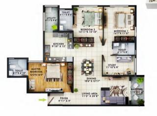 Floor Plan heights Floor Plan Floor Plan