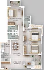 Floor Plan mivaan-eternus Floor Plan Floor Plan