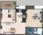 Floor Plan abhay-nilima-enclave Floor Plan Floor Plan