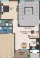 Floor Plan abhay-nilima-enclave Floor Plan Floor Plan