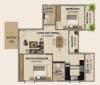  oaklyn Floor Plan Floor Plan