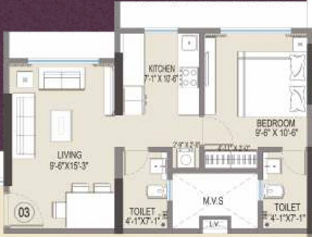 Floor Plan meghna chsl Floor Plan Floor Plan