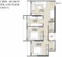  meghna-chsl Floor Plan Floor Plan