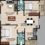  crescent-square Floor Plan Floor Plan