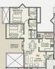  yuthika Floor Plan Floor Plan