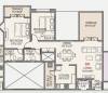  yuthika Floor Plan Floor Plan