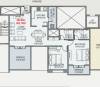  yuthika Floor Plan Floor Plan