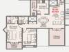  yuthika Floor Plan Floor Plan
