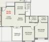  yuthika Floor Plan Floor Plan