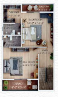 glory 101 Floor Plan First Floor Plan