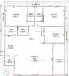  riverside-38 Floor Plan Floor Plan