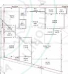  riverside-38 Floor Plan Floor Plan