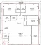  riverside-38 Floor Plan Floor Plan