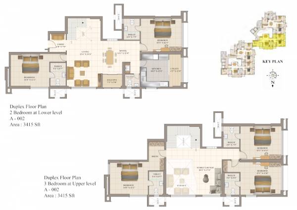 Floor Plan tropical-tree Floor Plan Floor Plan