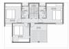 aurum-villas Floor Plan First Floor Plan