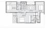 First Floor Plan  aurum-villas Floor Plan First Floor Plan