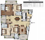  belvedere-court Floor Plan Floor Plan