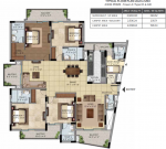  belvedere-court Floor Plan Floor Plan