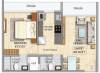  dtg-avenue-68 Floor Plan Floor Plan