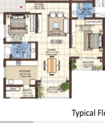 Floor Plan  east-parade Floor Plan Floor Plan