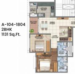  euphora Floor Plan Floor Plan